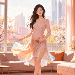 在这个官方🤛的导流过程中💑，出现了明📍🚒显的“用正版歌🔍👨‍🦲